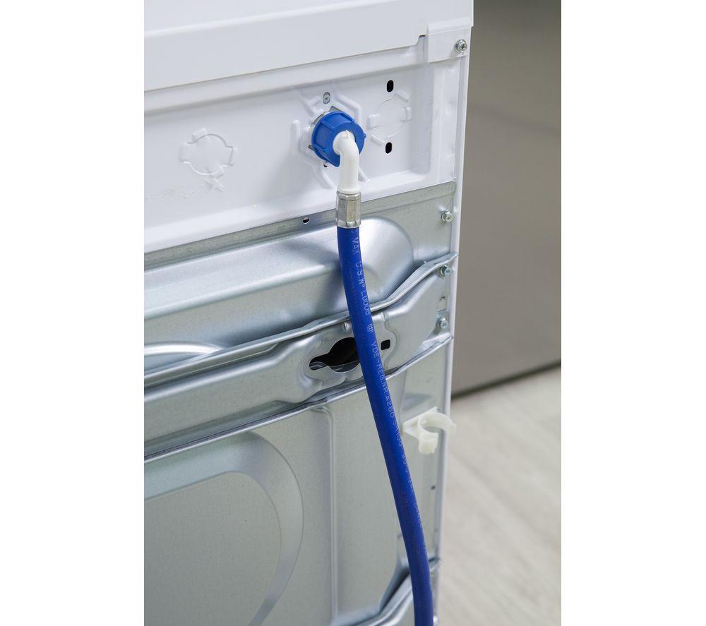 WPRO TAF358 Washing Machine Extension Hose - 3.5m image number 5 of 5