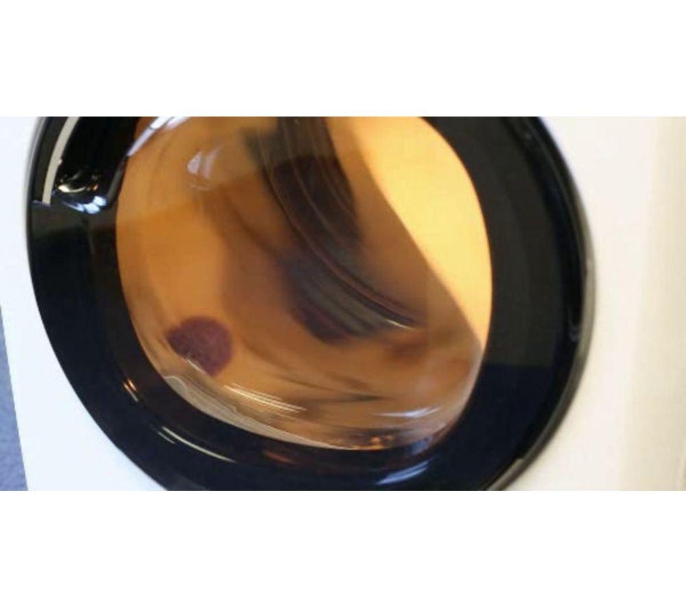 WPRO WBA100 Tumble Dryer Softening Ball image number 5 of 5