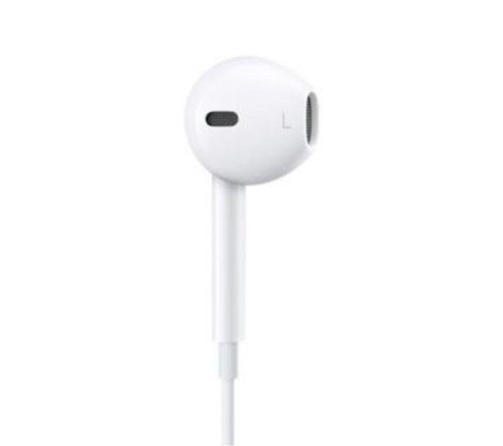 Earphones currys shop pc world