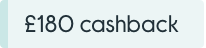 INFYCG_CASHBACK180_WK05