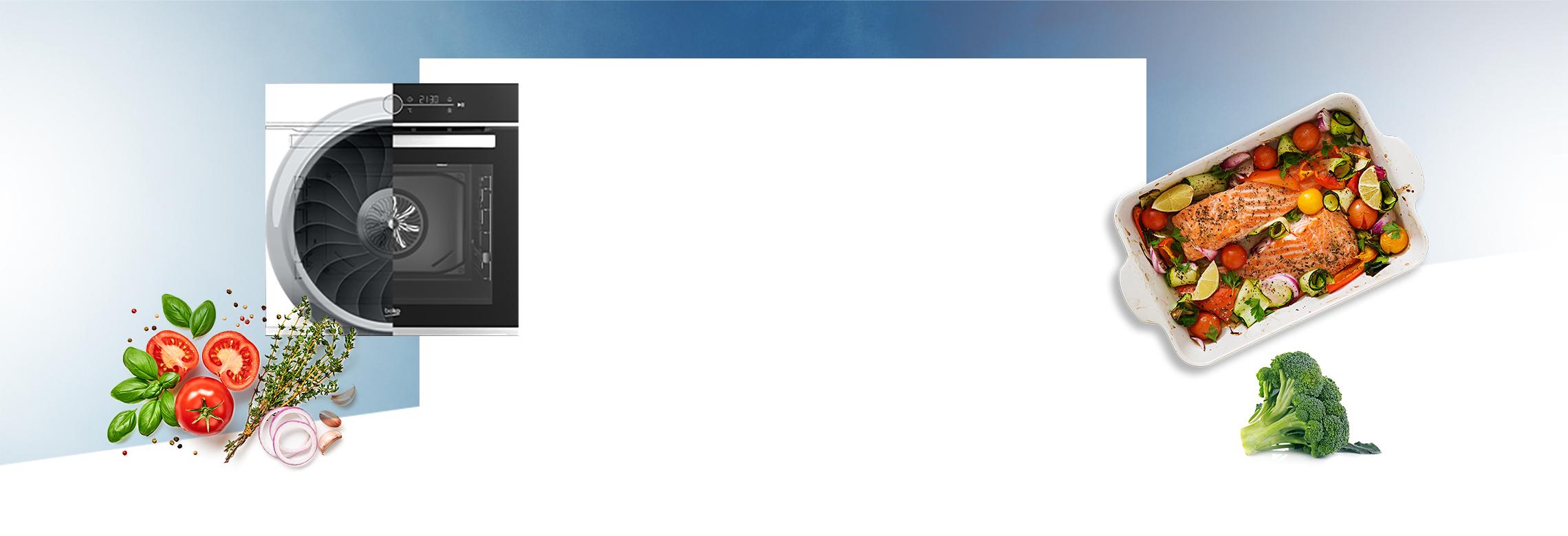 AeroPerfect
