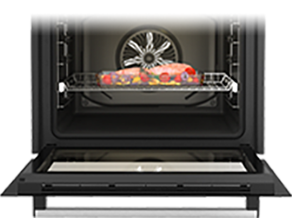 AeroPerfect-product-img