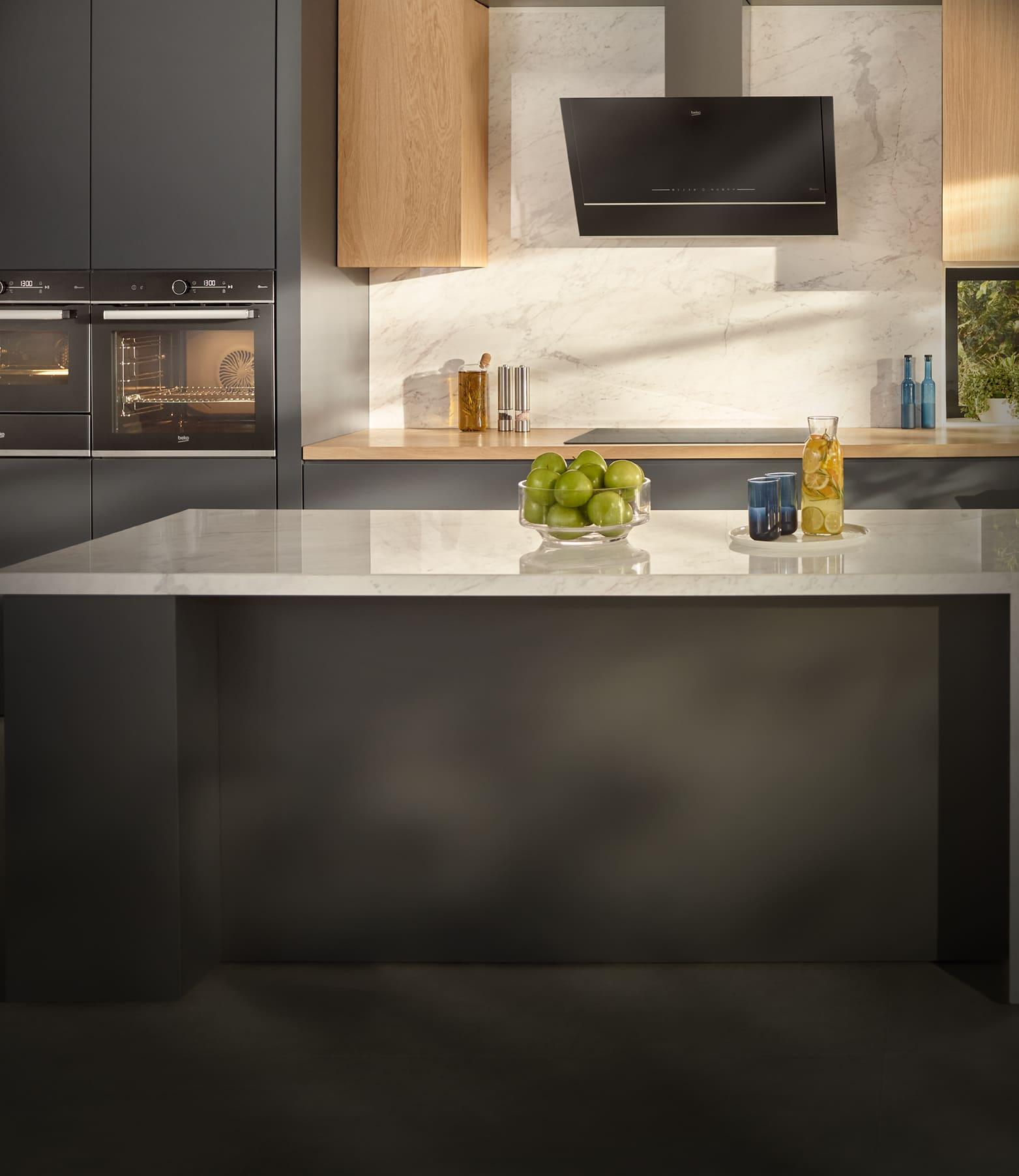 Beko Homepage-Header-img