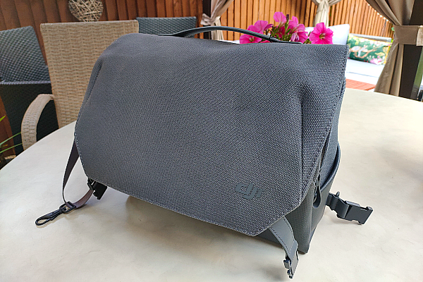 DJI bag