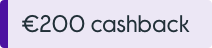 Wk07 2025 Pixel 200 Cashback IE