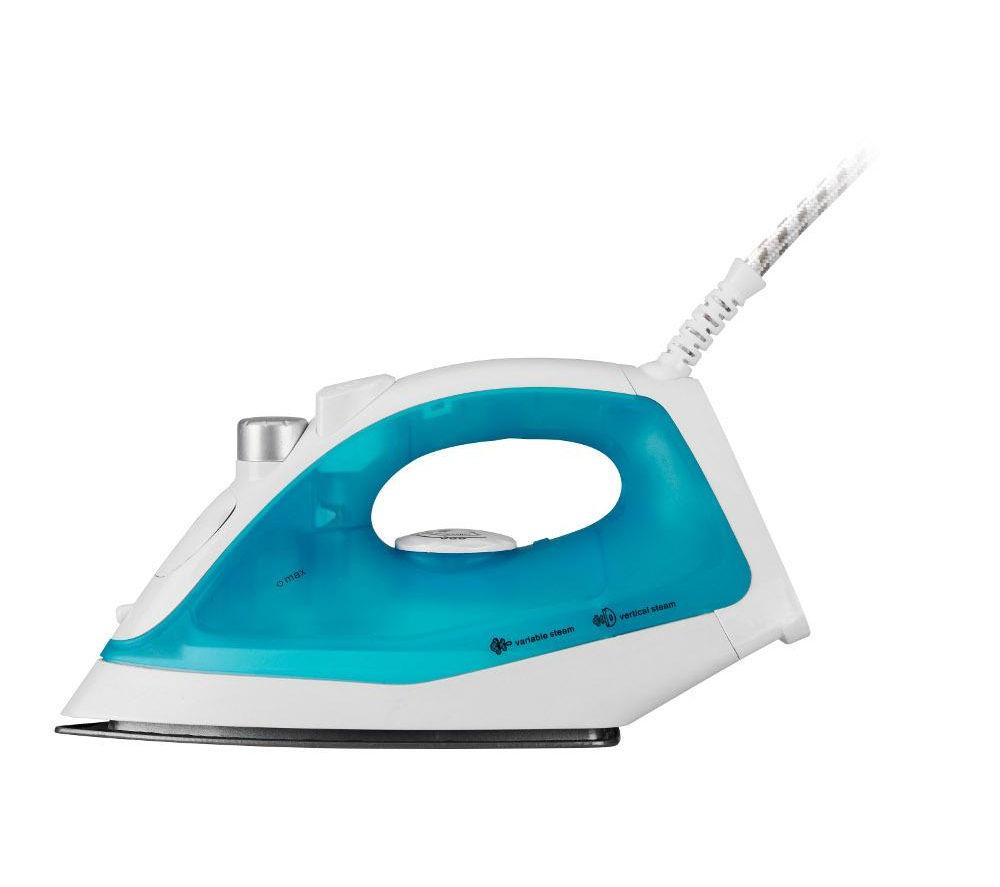 steam-iron-vs-steam-generator-iron-which-iron-is-best-flashy-house