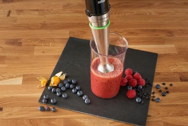 braun multiquick 9 hand blender