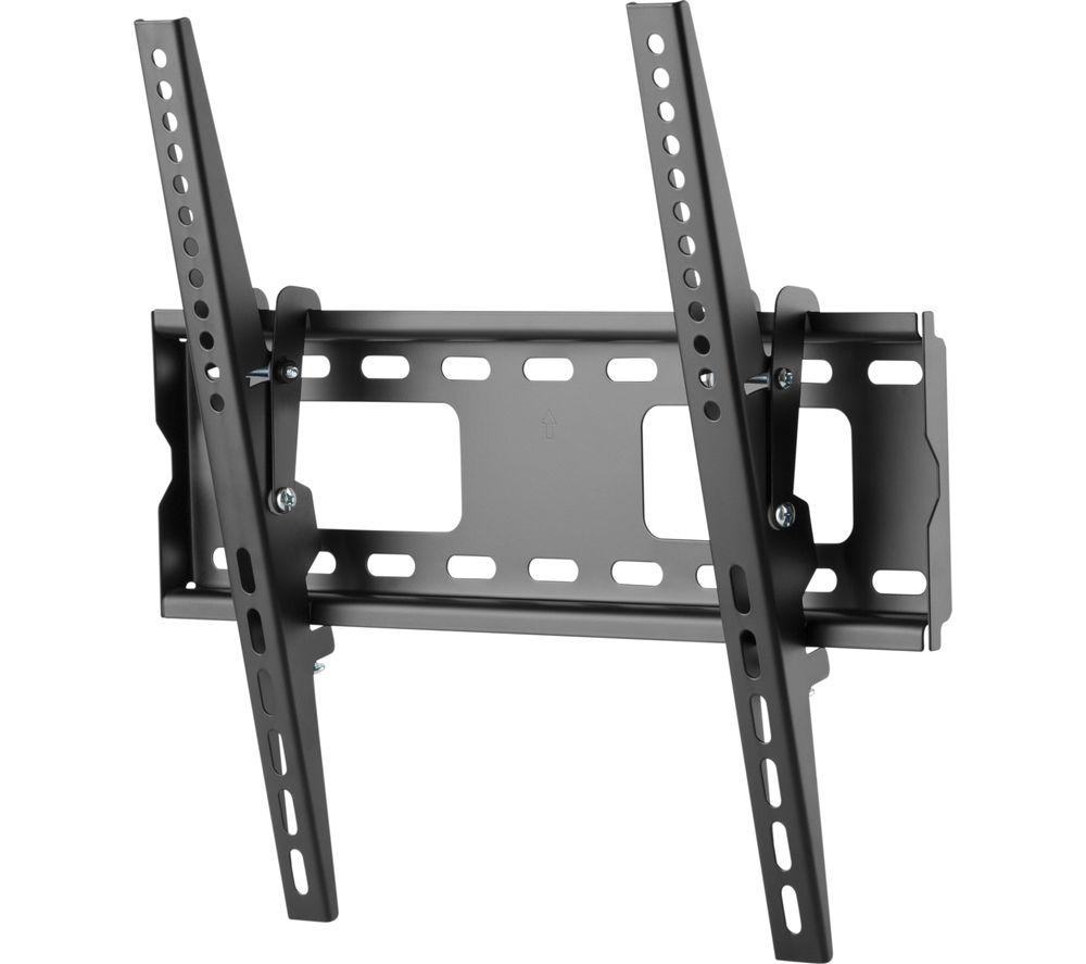 LOGIK LTM13 Tilt 26 - 37&rdquo; TV Bracket image number 2 of 8