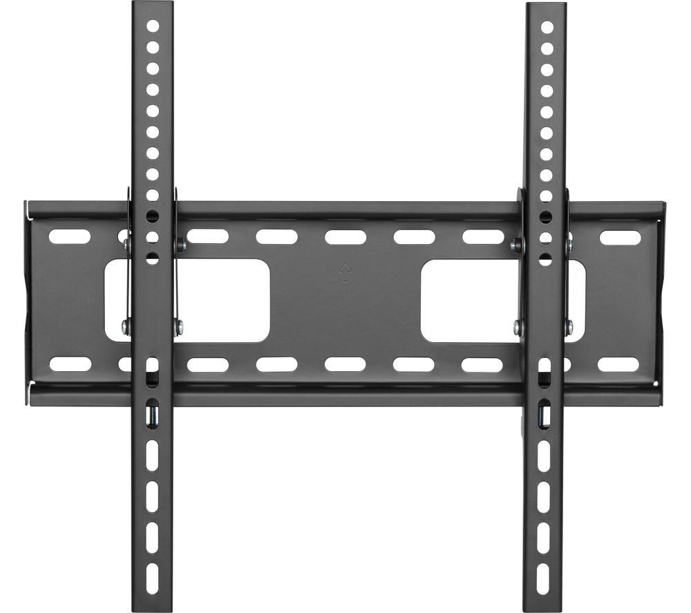 LOGIK LTM13 Tilt 26 - 37&rdquo; TV Bracket image number 4 of 8
