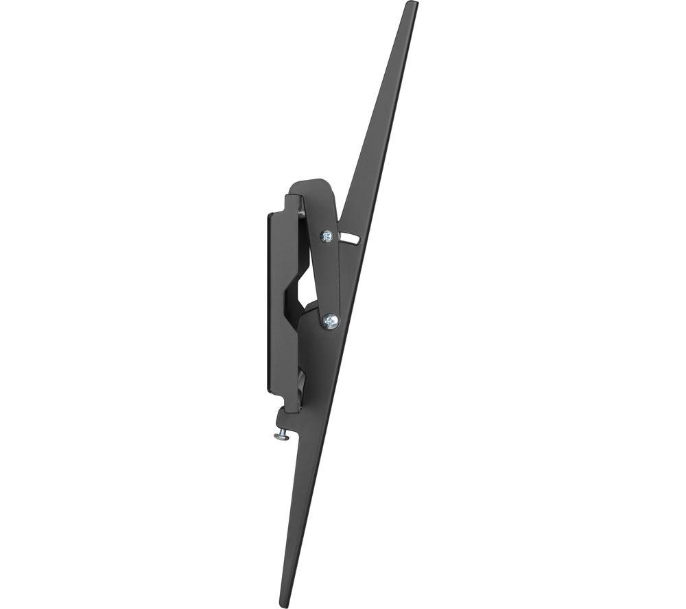 LOGIK LTM13 Tilt 26 - 37&rdquo; TV Bracket image number 5 of 8