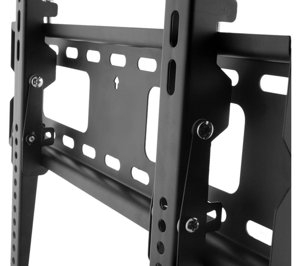 LOGIK LTM13 Tilt 26 - 37&rdquo; TV Bracket image number 6 of 8