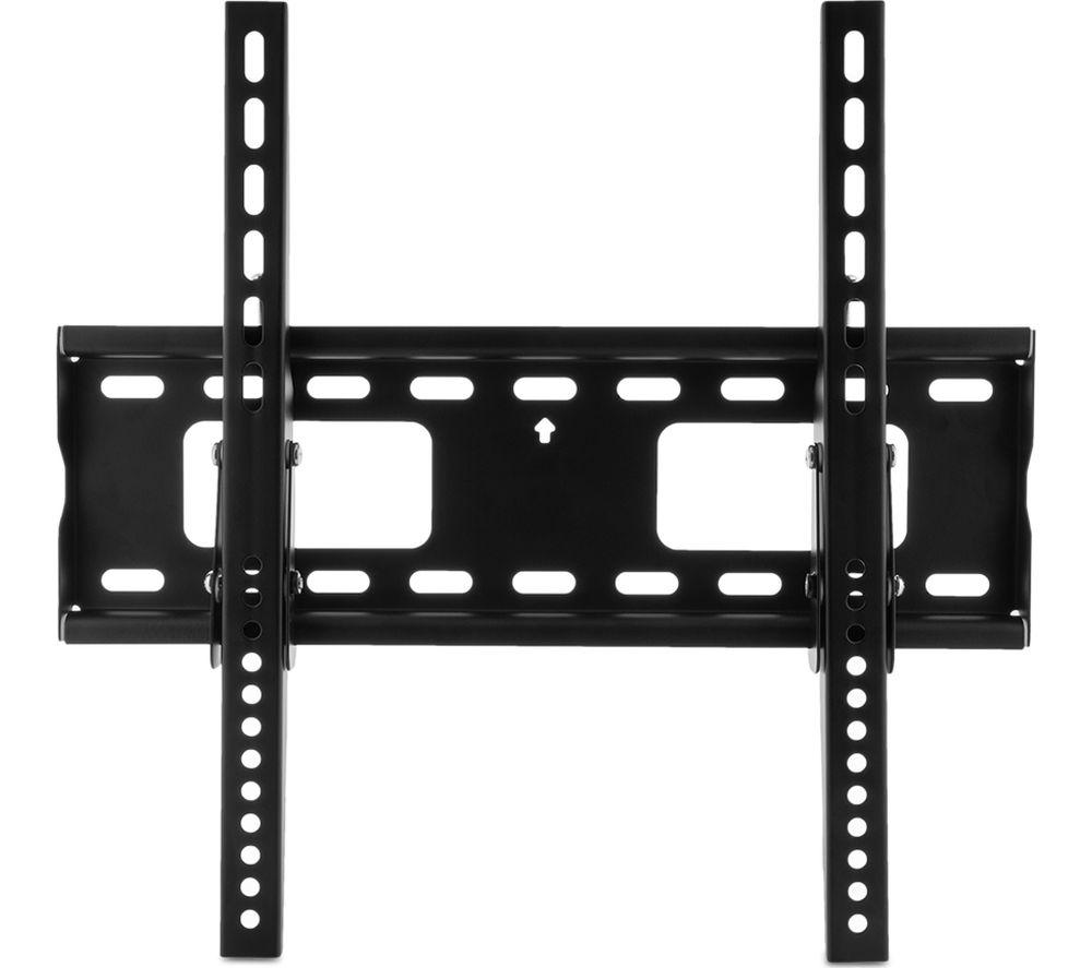 LOGIK LTM13 Tilt 26 - 37&rdquo; TV Bracket image number 7 of 8