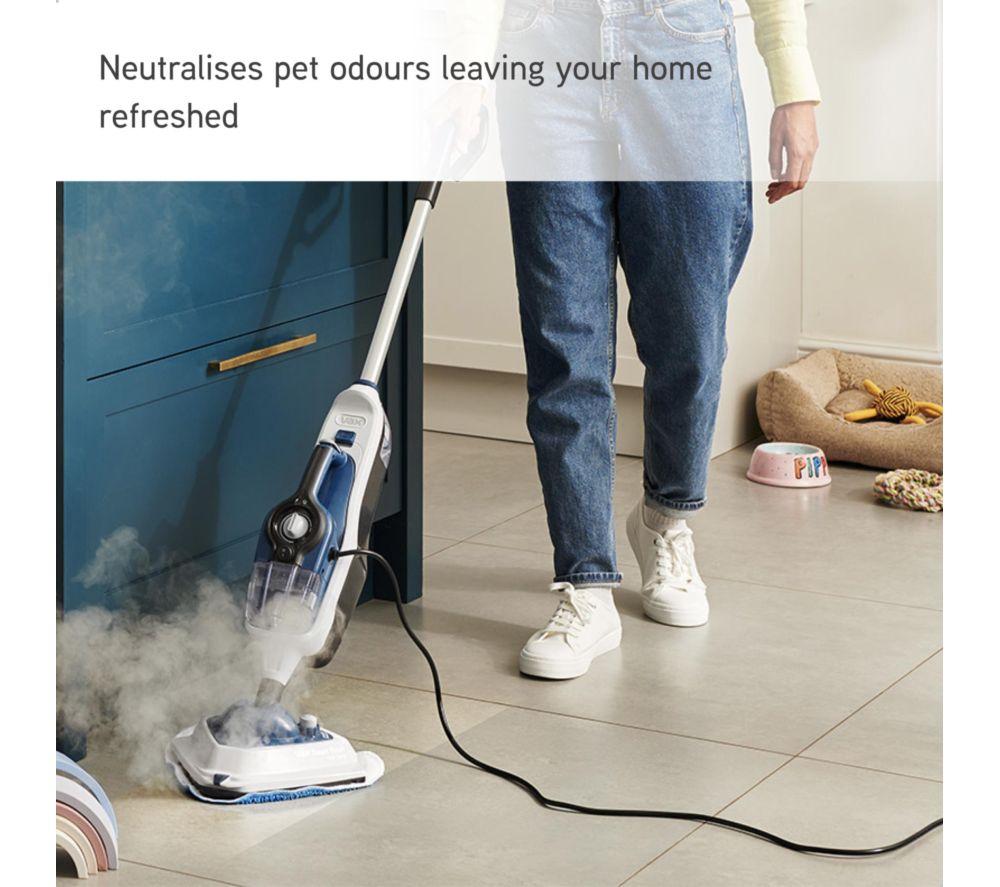 VAX Steam Detergent image number 4 of 5