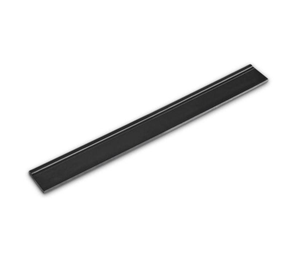 KARCHER 2.633-104.0 Small 170 mm Replacement Blade Set image number 2 of 2