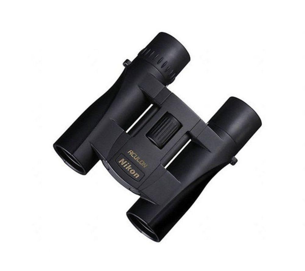 Currys binoculars hot sale nikon