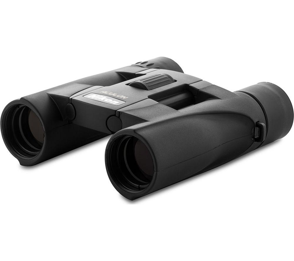 Currys binoculars hot sale nikon