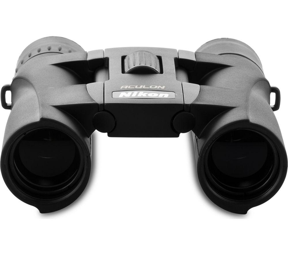 Night vision best sale binoculars currys