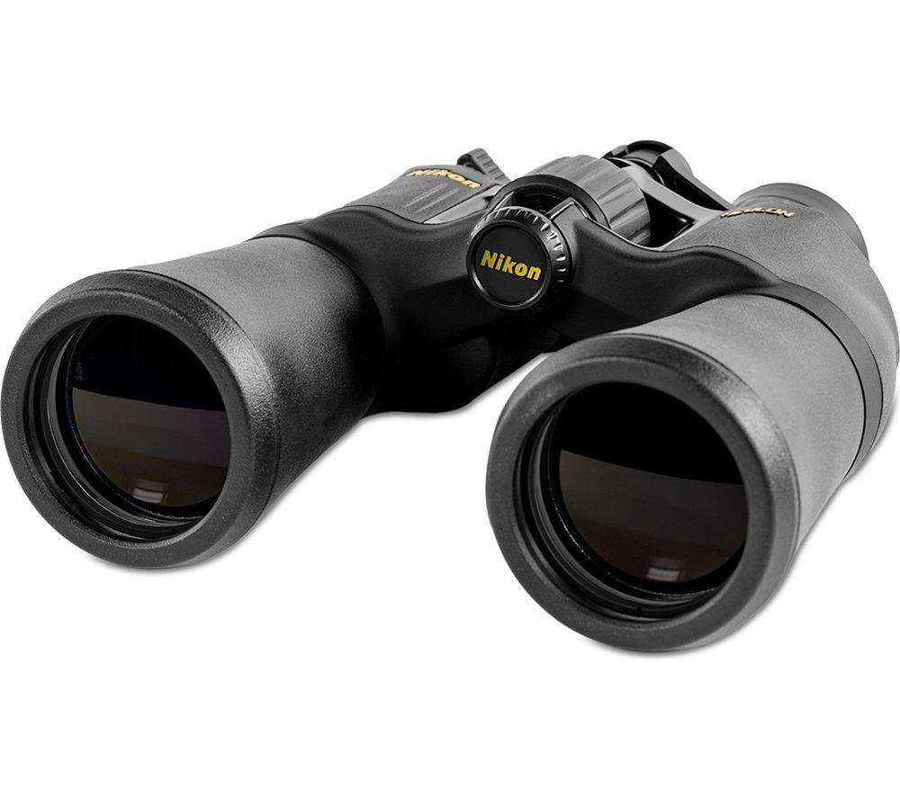 Currys pc best sale world binoculars