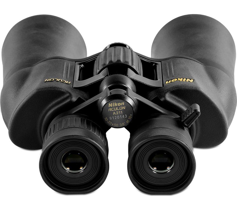 Nikon aculon a211 sales 16x50 binoculars review