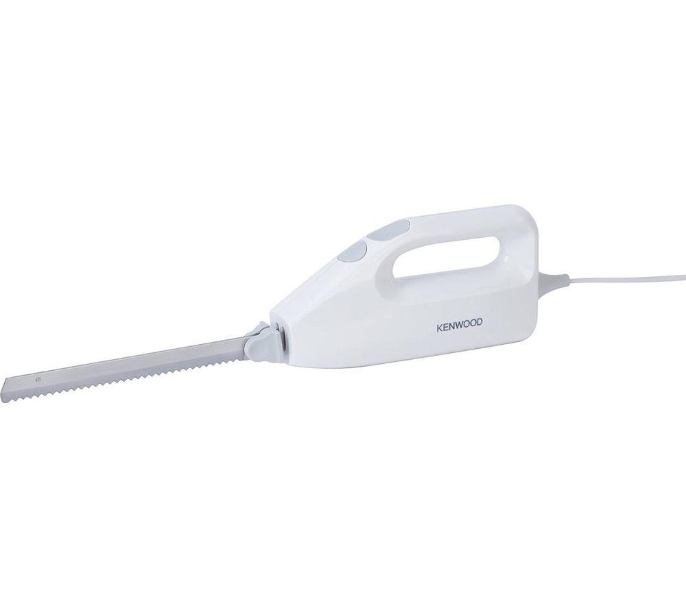 Kenwood - Base Pvc Con Cuchillo - Kw648204