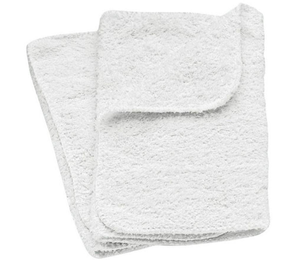 KARCHER Terry Cloth Set image number 2 of 3