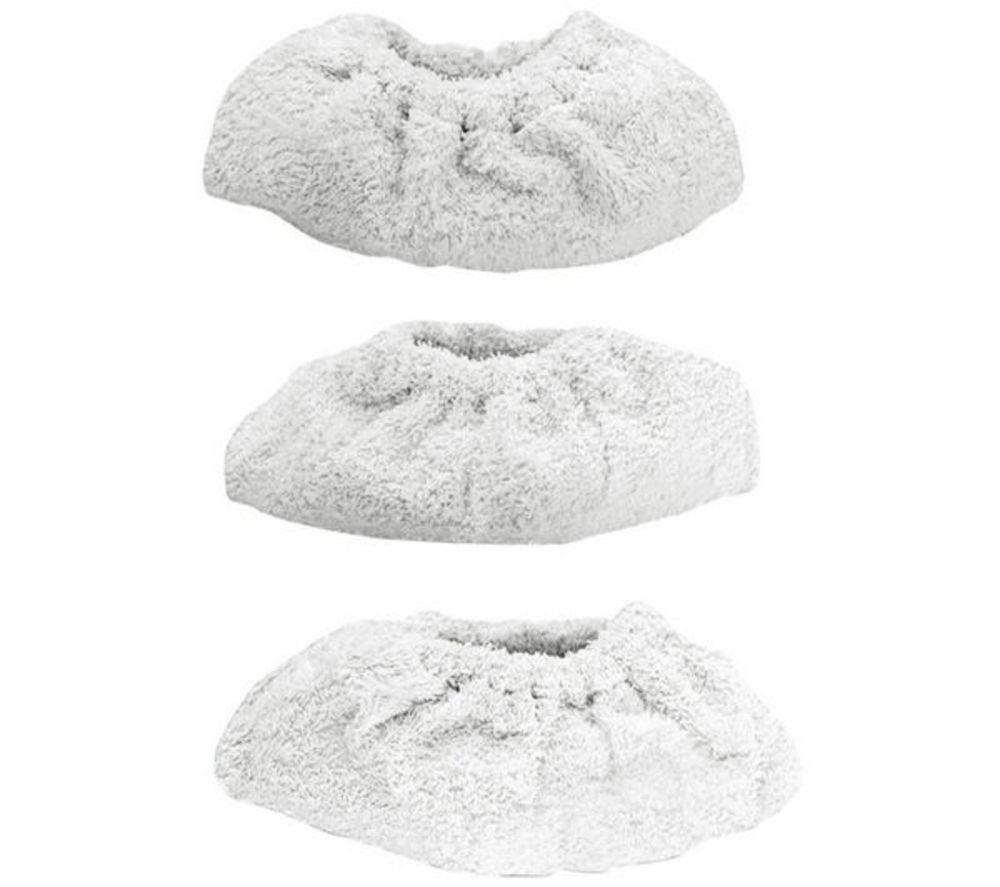 KARCHER Terry Cloth Set image number 3 of 3