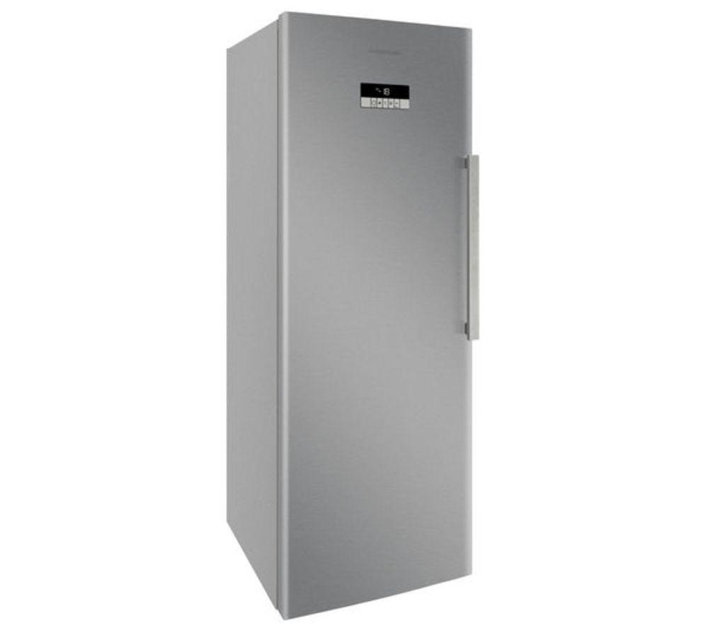 Defy 277Lt Upright Freezer Inox, 42% OFF | tbad.co.za