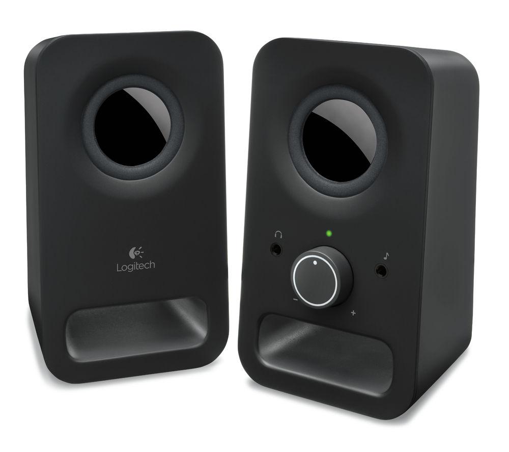 Currys 2024 sound system