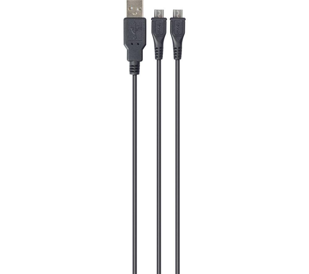 Original ps4 usb clearance cable