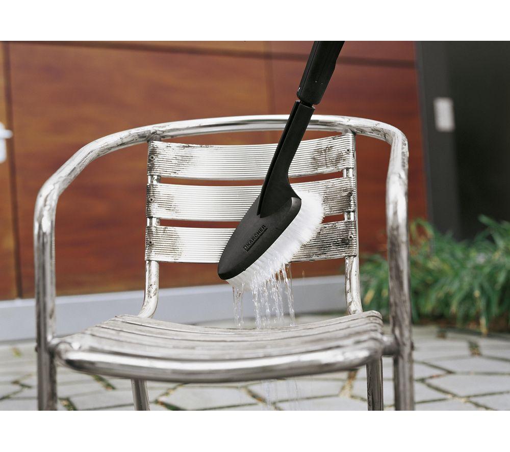 KARCHER Wash Brush image number 2 of 3