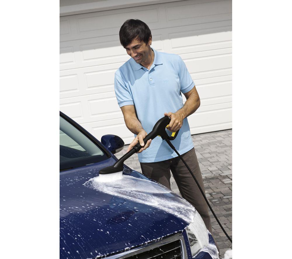 KARCHER Wash Brush image number 3 of 3