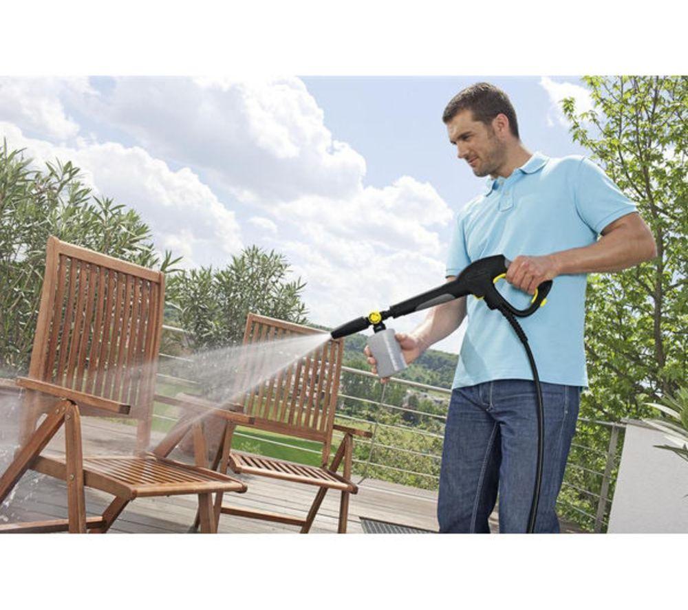 KARCHER Foam Spray Nozzle image number 5 of 5