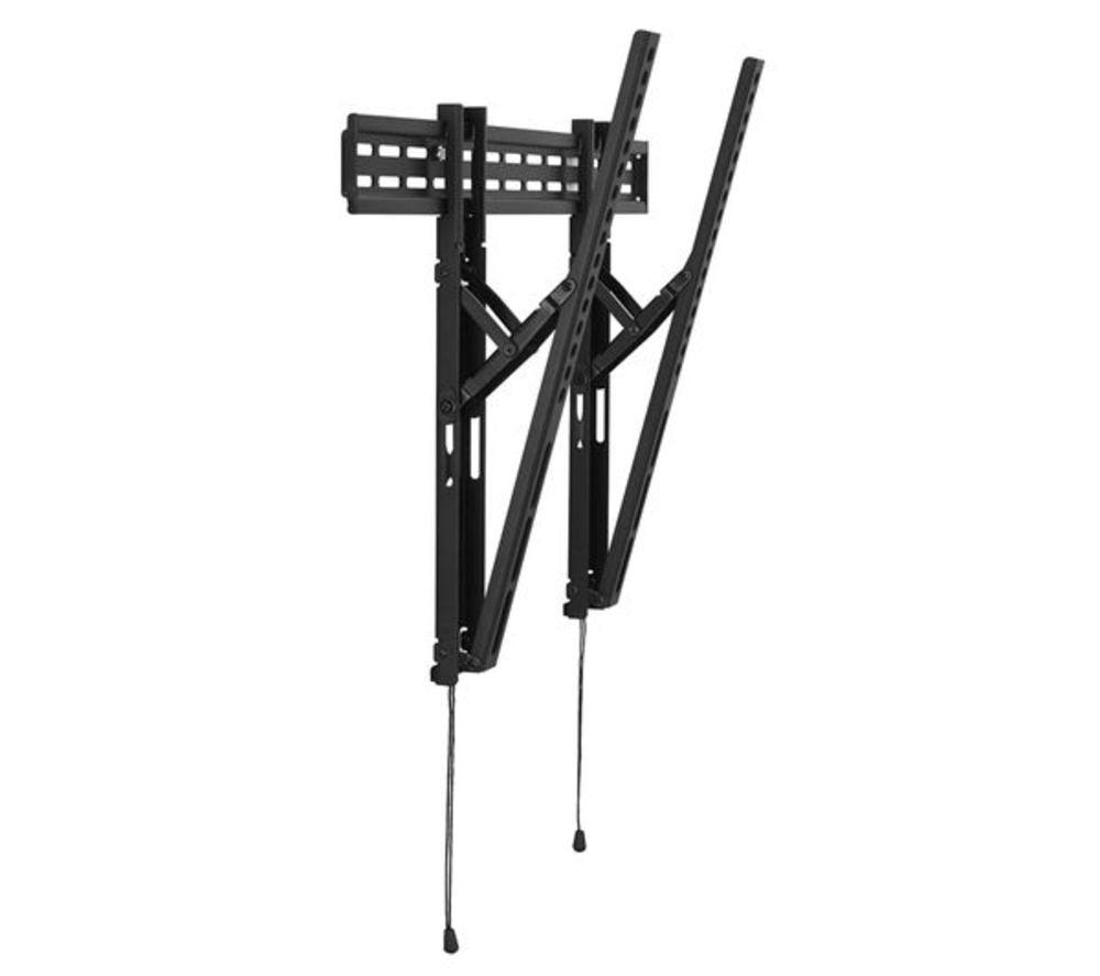 SANDSTROM STL14 Tilt 42 - 75" TV Bracket image number 2 of 6