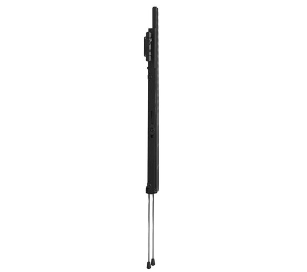 SANDSTROM STL14 Tilt 42 - 75" TV Bracket image number 3 of 6