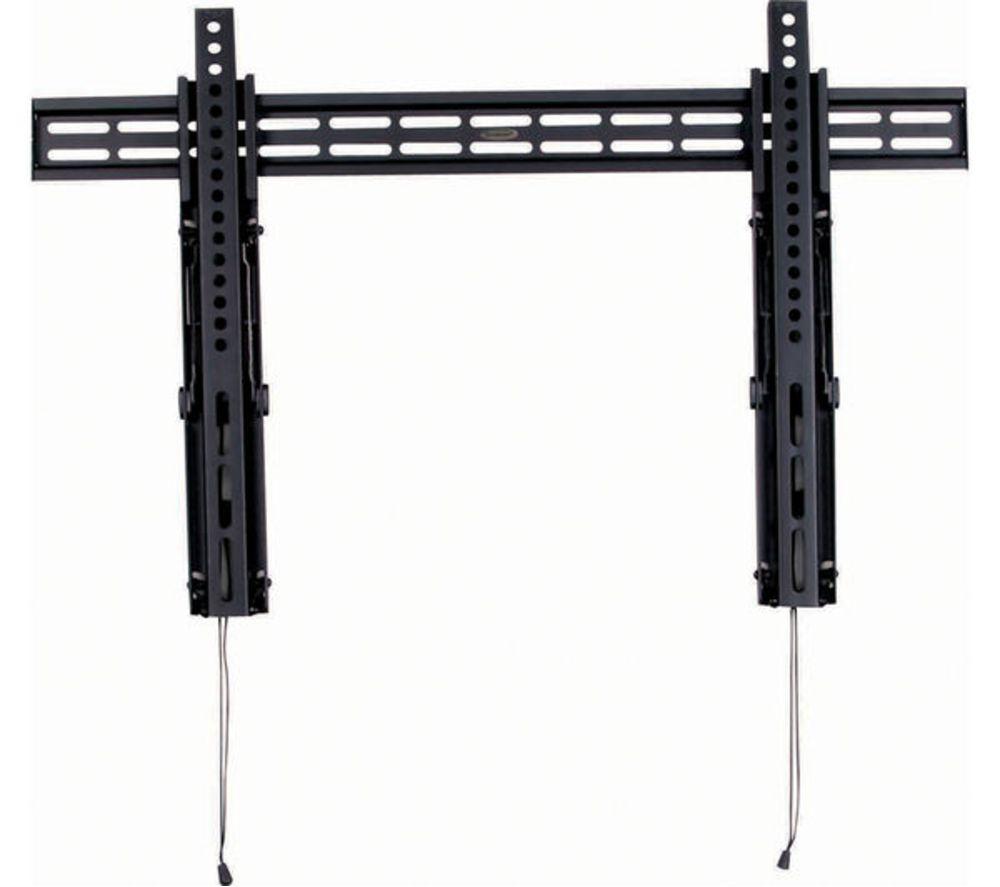 SANDSTROM STL14 Tilt 42 - 75" TV Bracket image number 4 of 6