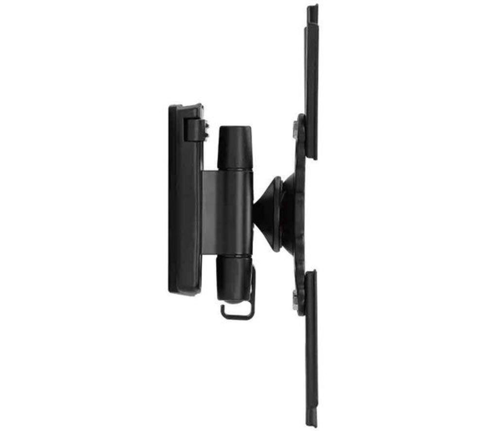 SANDSTROM SFMS14 Full Motion 16 - 32" TV Bracket image number 6 of 12