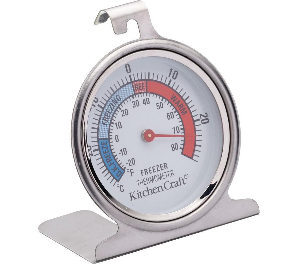 Thermometer for deals sale near me