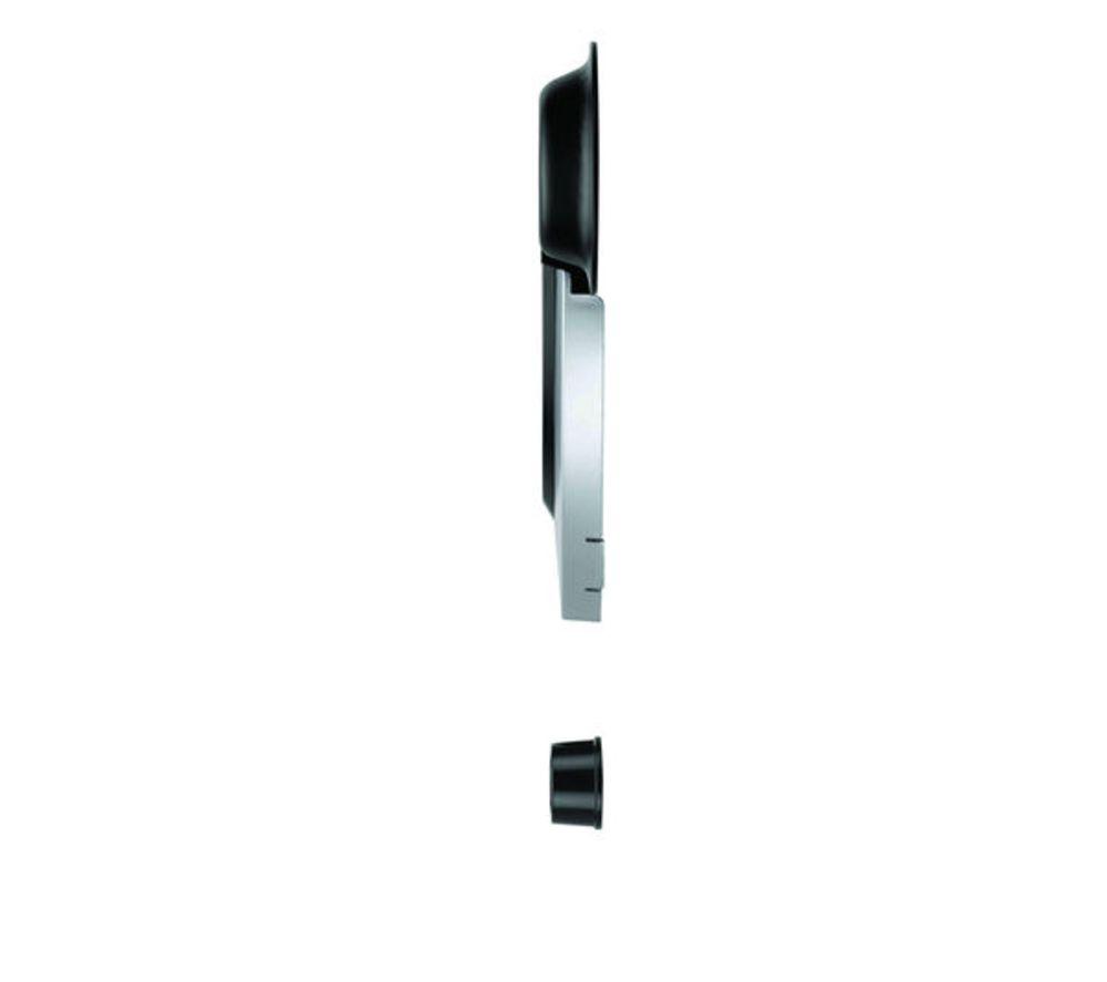 SANDSTROM SFLEZ14 Medium to Large Fixed 32 - 75" TV Bracket image number 3 of 6