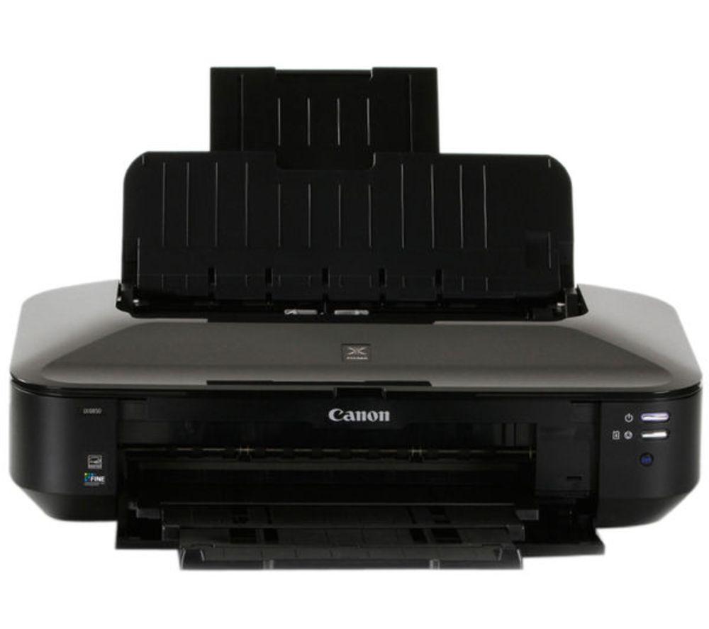 1367C008 - CANON PIXMA TS5050 All-in-One Wireless Inkjet Printer - Currys  Business