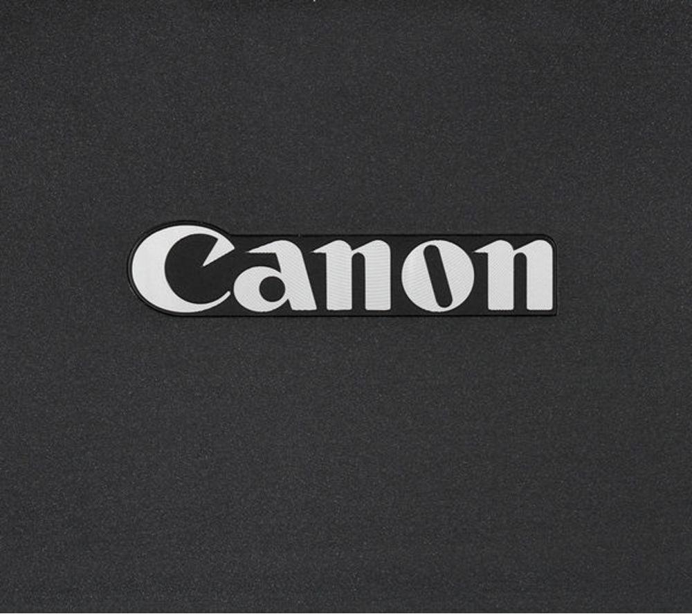 CANON PIXMA iX6850 Wireless A3 Inkjet Printer image number 13 of 18