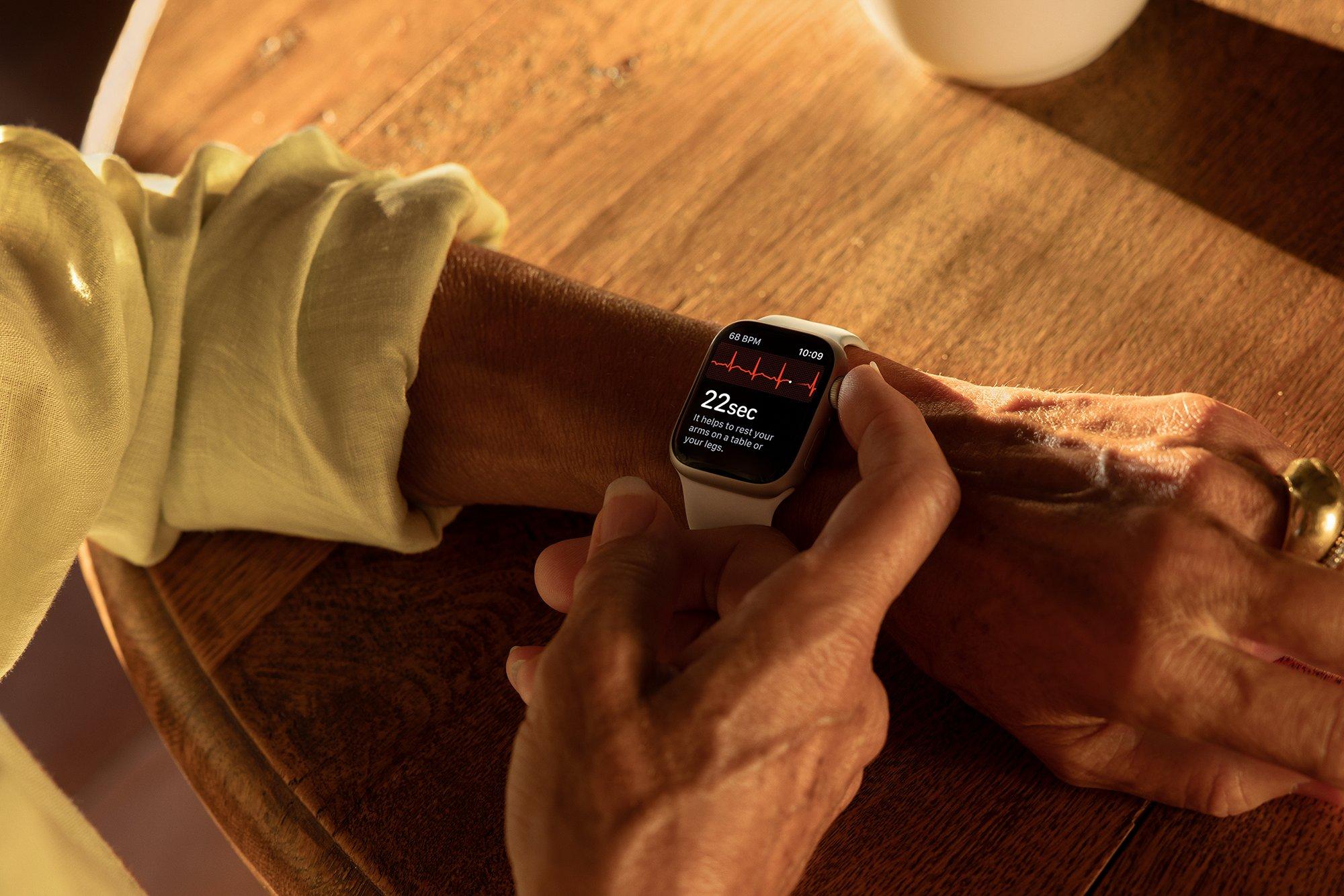 Apple watch rose gold t mobile discount