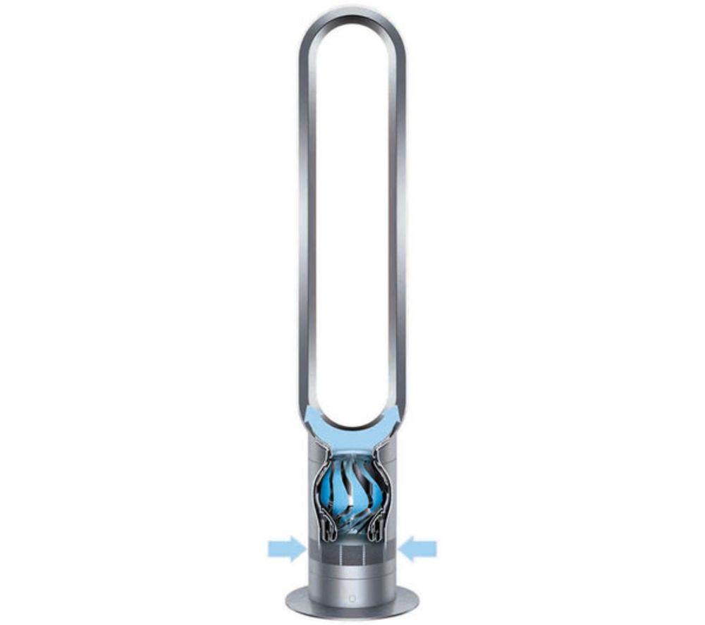 Buy DYSON Cool™ Tower Fan | Currys