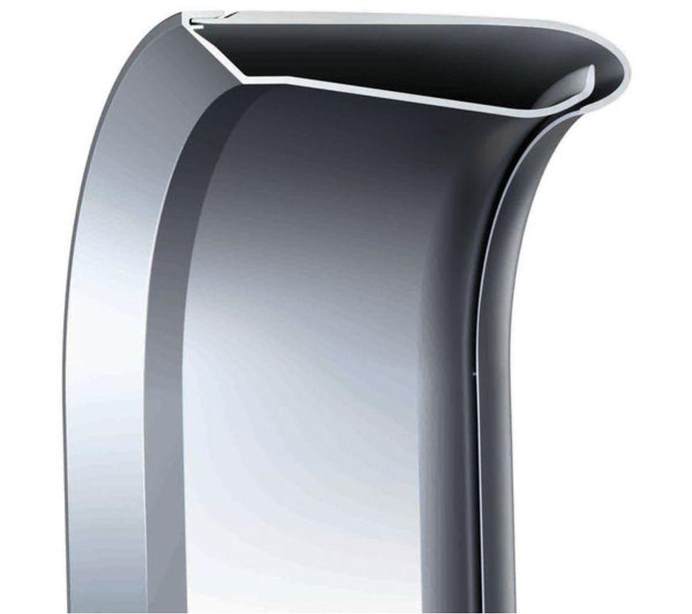 Buy DYSON Cool™ Tower Fan Currys