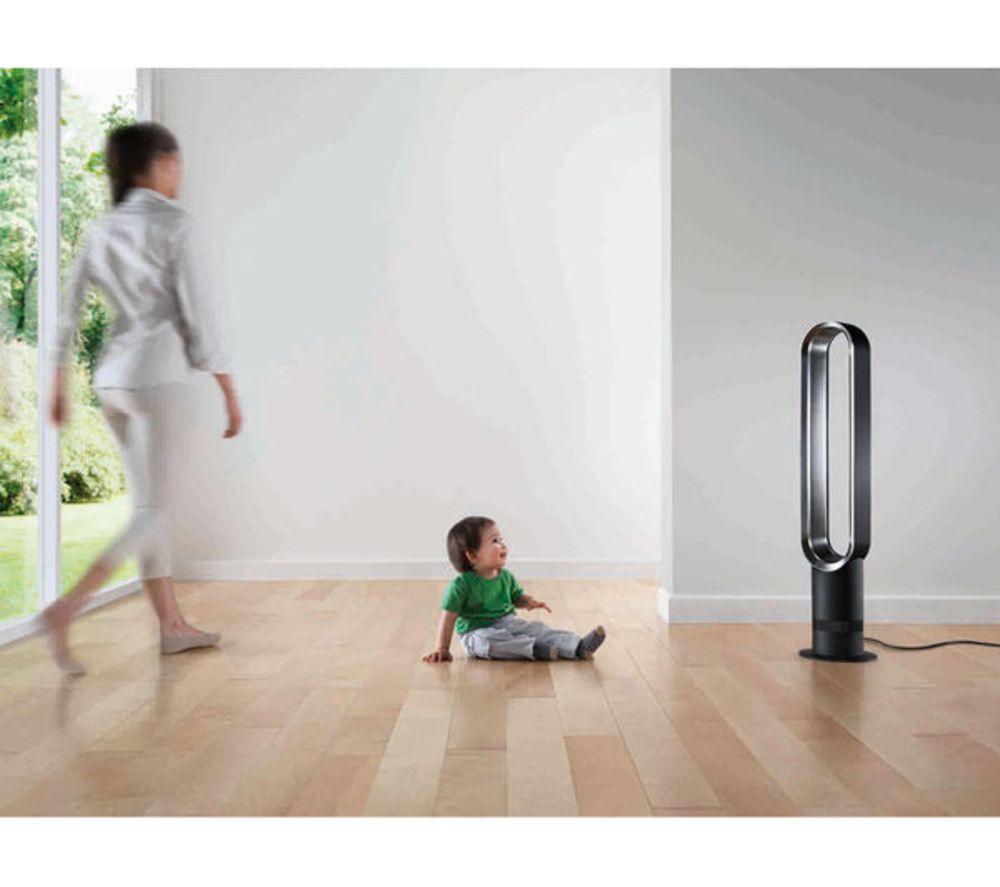 Buy DYSON Cool™ Tower Fan Currys