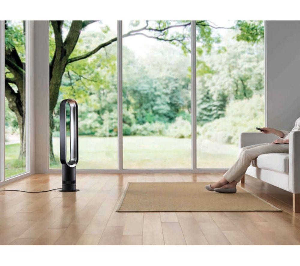 Transcend browser Jane Austen Buy DYSON Cool™ Tower Fan | Currys