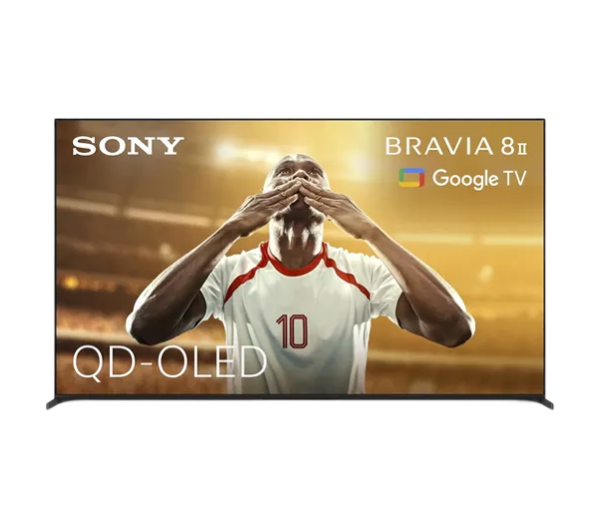 Image of Sony TV