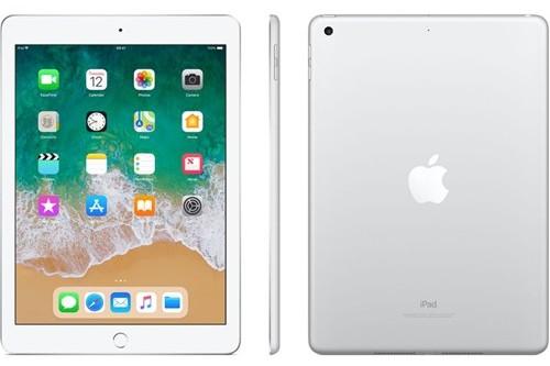 apple ipad