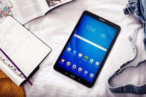 samsung galaxy tab a