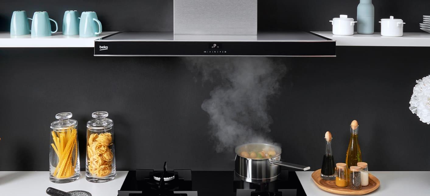 Beko-Built-in-Hoods