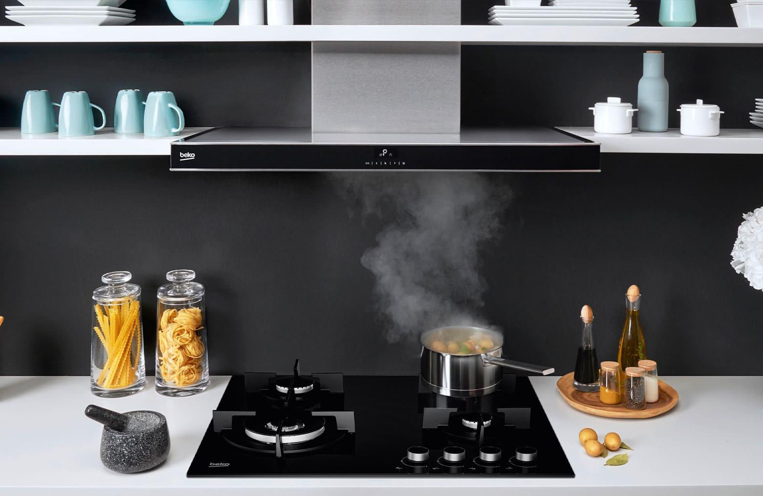 Beko-Built-in-Hoods